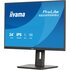 IIyama ProLite XB2495WSU-B1 Monitor PC 61,2 cm (24.1