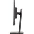 IIyama ProLite XB2495WSU-B1 Monitor PC 61,2 cm (24.1