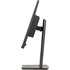 IIyama ProLite XB2495WSU-B1 Monitor PC 61,2 cm (24.1