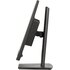 IIyama ProLite XB2495WSU-B1 Monitor PC 61,2 cm (24.1