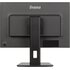 IIyama ProLite XB2495WSU-B1 Monitor PC 61,2 cm (24.1