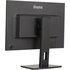 IIyama ProLite XB2495WSU-B1 Monitor PC 61,2 cm (24.1