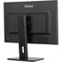 IIyama ProLite XB2495WSU-B1 Monitor PC 61,2 cm (24.1