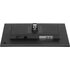 IIyama ProLite XB2495WSU-B1 Monitor PC 61,2 cm (24.1