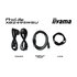 IIyama ProLite XB2495WSU-B1 Monitor PC 61,2 cm (24.1