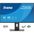 IIyama ProLite XB2497HSN-B1 Monitor PC 60,5 cm (23.8