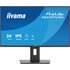 IIyama ProLite XB2497HSN-B1 Monitor PC 60,5 cm (23.8