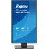 IIyama ProLite XB2497HSN-B1 Monitor PC 60,5 cm (23.8