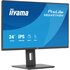IIyama ProLite XB2497HSN-B1 Monitor PC 60,5 cm (23.8