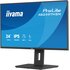 IIyama ProLite XB2497HSN-B1 Monitor PC 60,5 cm (23.8