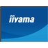 IIyama ProLite XB2497HSN-B1 Monitor PC 60,5 cm (23.8