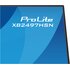 IIyama ProLite XB2497HSN-B1 Monitor PC 60,5 cm (23.8