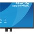 IIyama ProLite XB2497HSN-B1 Monitor PC 60,5 cm (23.8