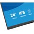 IIyama ProLite XB2497HSN-B1 Monitor PC 60,5 cm (23.8