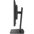 IIyama ProLite XB2497HSN-B1 Monitor PC 60,5 cm (23.8