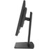 IIyama ProLite XB2497HSN-B1 Monitor PC 60,5 cm (23.8