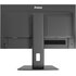 IIyama ProLite XB2497HSN-B1 Monitor PC 60,5 cm (23.8