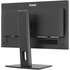 IIyama ProLite XB2497HSN-B1 Monitor PC 60,5 cm (23.8