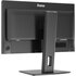 IIyama ProLite XB2497HSN-B1 Monitor PC 60,5 cm (23.8