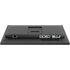 IIyama ProLite XB2497HSN-B1 Monitor PC 60,5 cm (23.8