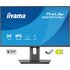 IIyama ProLite XB2497HSU-B1 Monitor PC 60,5 cm (23.8