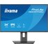 IIyama ProLite XB2497HSU-B1 Monitor PC 60,5 cm (23.8