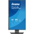 IIyama ProLite XB2497HSU-B1 Monitor PC 60,5 cm (23.8