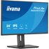 IIyama ProLite XB2497HSU-B1 Monitor PC 60,5 cm (23.8