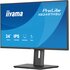 IIyama ProLite XB2497HSU-B1 Monitor PC 60,5 cm (23.8