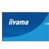 IIyama ProLite XB2497HSU-B1 Monitor PC 60,5 cm (23.8