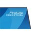 IIyama ProLite XB2497HSU-B1 Monitor PC 60,5 cm (23.8