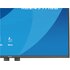 IIyama ProLite XB2497HSU-B1 Monitor PC 60,5 cm (23.8