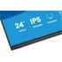 IIyama ProLite XB2497HSU-B1 Monitor PC 60,5 cm (23.8