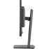 IIyama ProLite XB2497HSU-B1 Monitor PC 60,5 cm (23.8