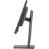 IIyama ProLite XB2497HSU-B1 Monitor PC 60,5 cm (23.8