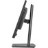 IIyama ProLite XB2497HSU-B1 Monitor PC 60,5 cm (23.8