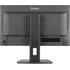 IIyama ProLite XB2497HSU-B1 Monitor PC 60,5 cm (23.8