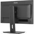 IIyama ProLite XB2497HSU-B1 Monitor PC 60,5 cm (23.8