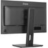IIyama ProLite XB2497HSU-B1 Monitor PC 60,5 cm (23.8