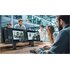 IIyama ProLite XB2497HSU-B1 Monitor PC 60,5 cm (23.8
