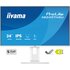IIyama ProLite XB2497HSU-W1 Monitor PC 60,5 cm (23.8