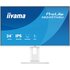 IIyama ProLite XB2497HSU-W1 Monitor PC 60,5 cm (23.8