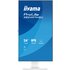 IIyama ProLite XB2497HSU-W1 Monitor PC 60,5 cm (23.8