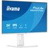 IIyama ProLite XB2497HSU-W1 Monitor PC 60,5 cm (23.8
