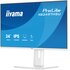 IIyama ProLite XB2497HSU-W1 Monitor PC 60,5 cm (23.8
