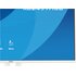 IIyama ProLite XB2497HSU-W1 Monitor PC 60,5 cm (23.8