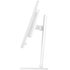 IIyama ProLite XB2497HSU-W1 Monitor PC 60,5 cm (23.8