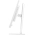IIyama ProLite XB2497HSU-W1 Monitor PC 60,5 cm (23.8