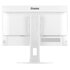 IIyama ProLite XB2497HSU-W1 Monitor PC 60,5 cm (23.8