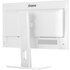 IIyama ProLite XB2497HSU-W1 Monitor PC 60,5 cm (23.8
